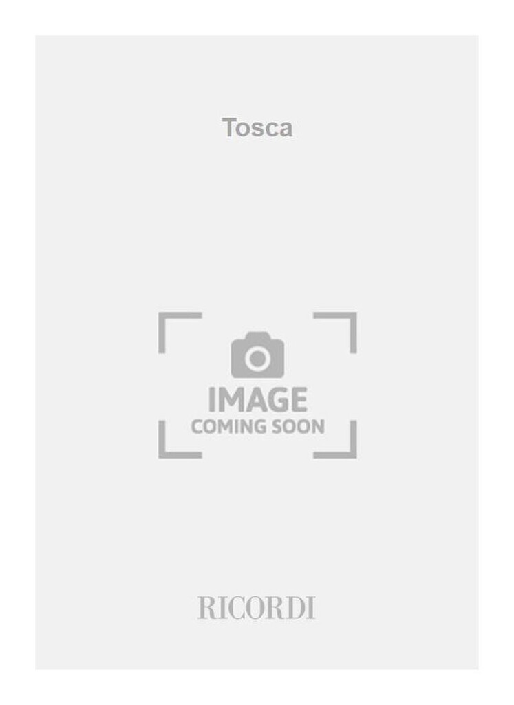 Tosca